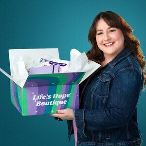 Lifes Hope Boutique